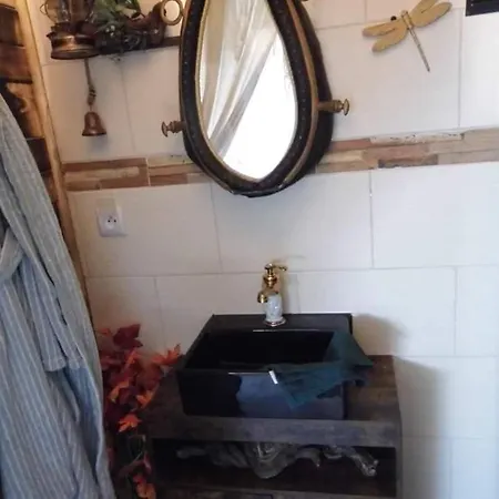 L'Histoire De L'Ouest , Jacuzzi Appartement Dole Extérieur photo